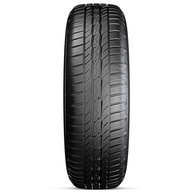 Pneu Barum Bravuris 4x4 205/70R15 96T: Aventura e Segurança para Seu SUV - imagem 3