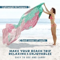 a-a-198x203cm-de-de-cobertor-prova-areia-impermeavel-praia-grande-a