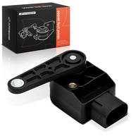 Sensor de Nível de Altura Dianteiro Esquerdo A-Premium para Volvo XC40 (2019-2020) - imagem 1
