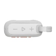 a-a-4-prova-portatil-som-de-poeira-bluetooth-go-e-caixa-dagua-auracast-branco-jbl-a