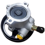 Bomba Direção Hidráulica para Corvette C5/C6 V8 (5.7L a 7.0L) - Peça de Reposição de Alta Performance - imagem 2