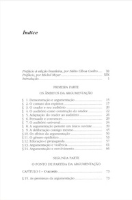 a-a-a-com-retorica-tratado-domine-convencer-arte-da-nova-argumentacao-de-a