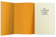 a-a-a-fosse-direito-a-se-o-feminista-otica-nossa-cidade-e-antirracista-sob-cidade-a