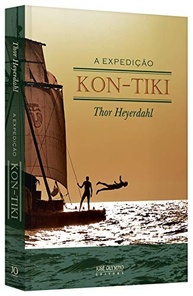 a-a-a-jornada-desafiou-historia-incrivel-tiki-que-expedicao-kon-a