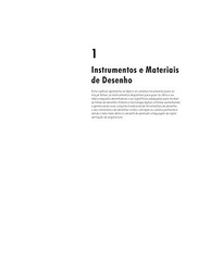 a-a-apresentar-domine-representacao-arte-em-grafica-projetos-seus-arquitetura-de-a