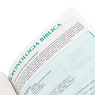 a-a-arc-mensagens-ferramenta-essencial-do-pregador-para-suas-biblia-a