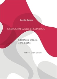 a-a-bajour-cecilia-encontros-dos-desvende-cartografia-leitura-com-a