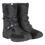 TRAILBLAZER Bota masculina de turismo, à prova d'água - imagem 2