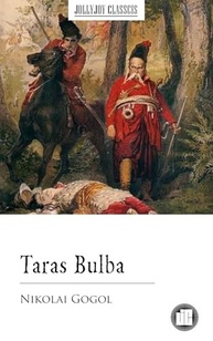 a-a-bulba-epica-edicao-gogol-saga-de-cossaca-taras-nikolai-em-ingles-a