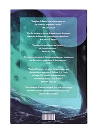 a-a-cacadores-1-de-saga-volume-eter-de-comeca-bruxas-dragoes-epica-a