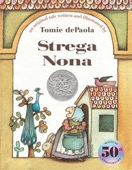 a-a-celebre-depaola-anos-50-classica-historia-de-tomie-strega-nona-a