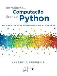 a-a-com-praticas-aplicacoes-domine-de-python-computacao-desenvolvimento-a