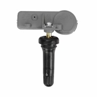 Sensor TPMS 2285-4866: Monitore a Pressão dos Pneus do Seu Buick/Chevrolet com Segurança e Precisão - imagem 3