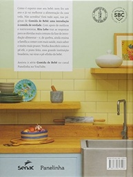 a-a-comida-guia-verdade-para-rita-introducao-comida-de-de-bebe-lobo-completo-a