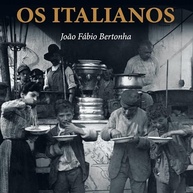 a-a-complexidade-um-povos-os-descubra-alemaes-civilizacoes-de-fascinante-colecao-povo-a