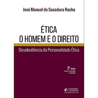 Ética e o Direito: Desvendando a Construção do Ser e da Personalidade Ética - imagem 2