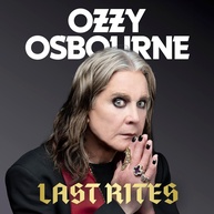 a-a-contada-de-historia-a-biografia-osbourne-nao-chocante-last-ozzy-rites-a