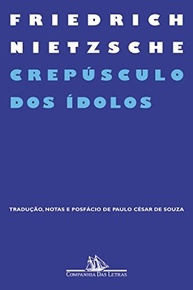 a-a-contra-dos-martelo-de-nietzsche-idolos-ilusao-crepusculo-a
