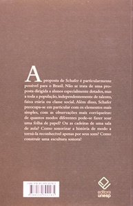 a-a-criatividade-ouvido-sonora-edicao-o-desperte-pensante-2-a