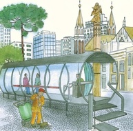 a-a-cultural-descubra-riqueza-do-curitiba-a-delicia-pinhao-e-a