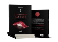 a-a-da-culinaria-do-caminho-japones-cultura-riqueza-japao-e-descubra-a