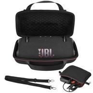 Capa Rígida Premium à Prova d'Água para JBL Xtreme 4 - Proteção Total! - imagem 2