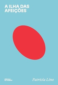 a-a-das-ilha-afeicoes-a