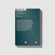 a-a-de-as-isabelle-eberhardt-direito-viagens-vagabundagem-a