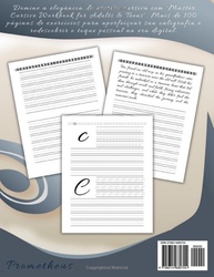 a-a-de-caligrafia-domine-adolescentes-para-com-tracado-e-caderno-cursiva-escrita-guiado-adultos-a