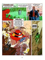 a-a-de-destino-e-difool-universo-saga-epica-o-incal-john-do-a