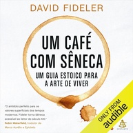 a-a-de-domine-um-arte-seneca-com-sabedoria-viver-estoica-com-cafe-a