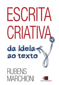 a-a-de-em-transformar-domine-arte-incriveis-criativa-textos-escrita-ideias-a
