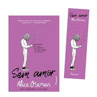 a-a-de-georgia-autodescoberta-amor-de-sem-jornada-oseman-a