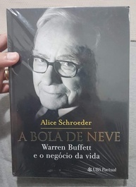 a-a-de-neve-warren-biografia-buffett-bola-a-definitiva-de-a