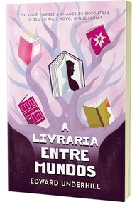 a-a-de-proprio-e-entre-autodescoberta-jornada-livraria-uma-mundos-amor-a