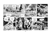 a-a-de-unico-lendaria-censura-wood-cannon-sem-volume-wallace-hq-a