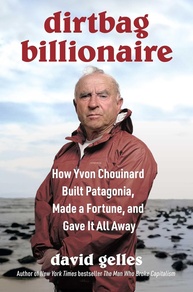 a-a-de-yvon-e-chouinard-a-dirtbag-inspiradora-historia-billionaire-patagonia-a