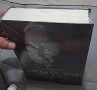 a-a-definitiva-neve-warren-de-biografia-de-buffett-a-bola-a