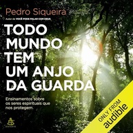 Anjo da Guarda: Descubra o Seu Protetor Espiritual e Como se Conectar a Ele - imagem 2