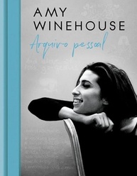 a-a-descubra-arquivo-pessoal-winehouse-amy-verdadeira-artista-a