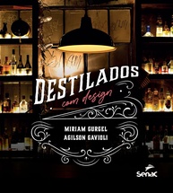 a-a-destilados-por-das-arte-premium-e-design-tras-com-ciencia-a-bebidas-a