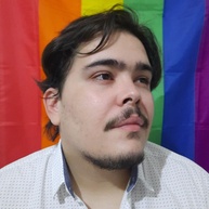 Clio Sai do Armário: Desvendando a Historiografia LGBTQIA+ no Brasil - imagem 2