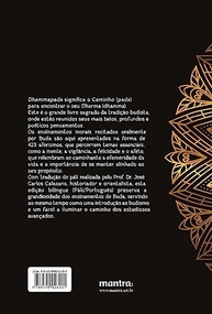 a-a-dhammapada-iluminacao-buda-dos-de-caminho-ensinamentos-o-para-a