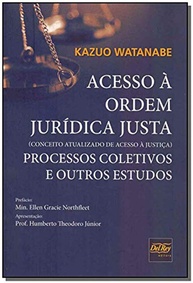 a-a-direito-processos-para-acesso-coletivos-estudos-o-essenciais-justica-e-a