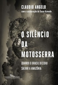 a-a-do-salvando-da-real-amazonia-historia-o-silencio-motosserra-a-brasil-a