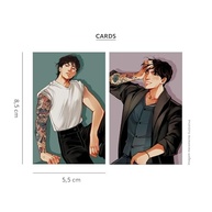 a-a-do-um-jungkook-bts-do-fenomeno-de-icone-e-o-ascensao-criacao-mundial-superstar-a