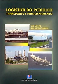 a-a-domine-lei-do-e-transporte-o-do-armazenamento-logistica-petroleo-petroleo-com-a