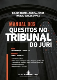 a-a-dos-tribunal-formulacao-do-a-domine-e-juri-votacao-manual-quesitos-no-a