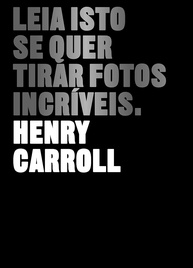 a-a-e-a-fotos-para-luz-incriveis-composicao-guia-dominar-essencial-o-a