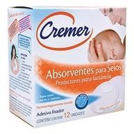 a-a-e-seguranca-12-conforto-durante-absorvente-amamentacao-unidades-para-seios-cremer-a